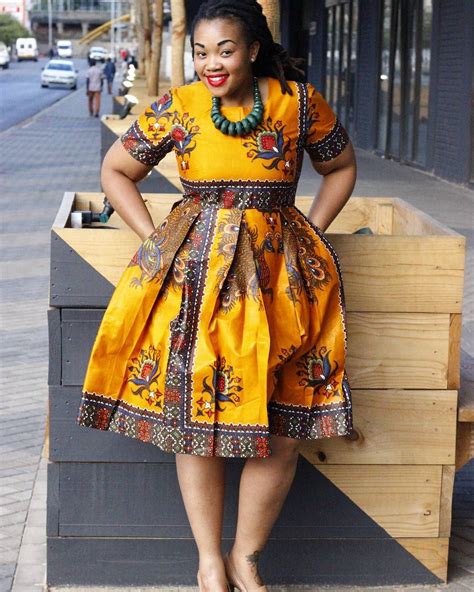 african traditional dresses for women|african dresses for older women.